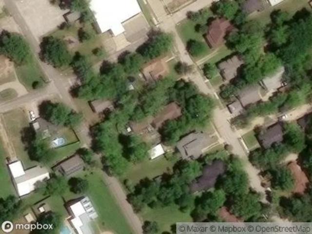 Property for sale in Ellis, Texas