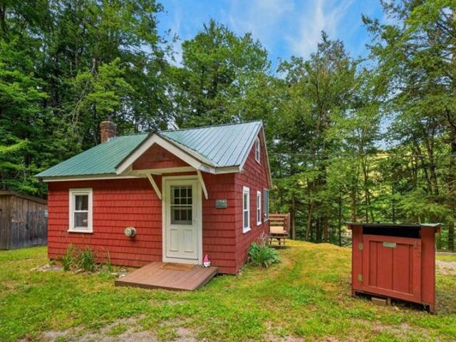 House for sale in South Wardsboro, Wardsboro