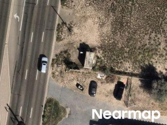 Property for sale in Hidalgo, Texas