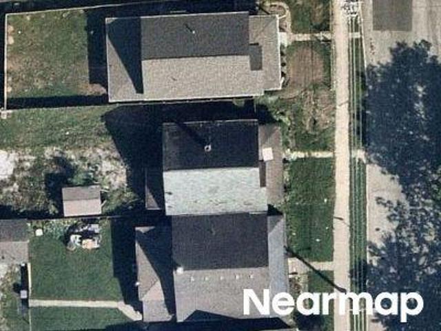 House for sale in Mount Jackson, Indianapolis