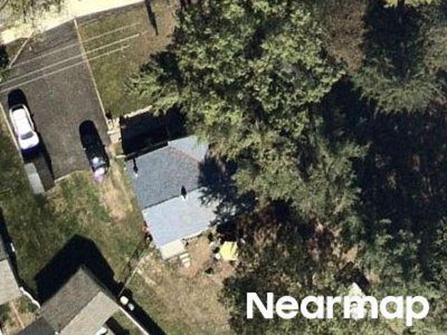 House for sale in Hatboro, Pennsylvania