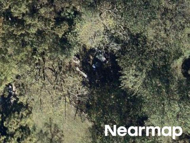 Land for sale in Pennsylvania