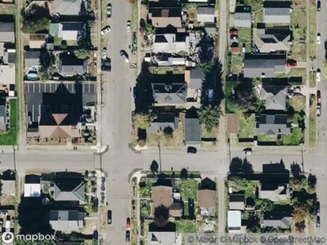 Property for sale in Tacoma, Washington