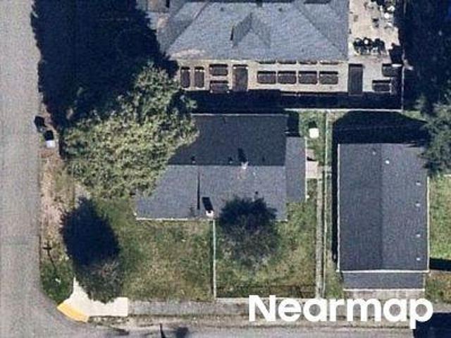 Condo for sale in Tacoma, Washington
