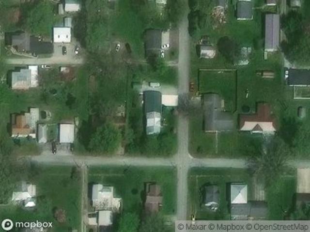House for sale in Forest Lakes, Ohio
