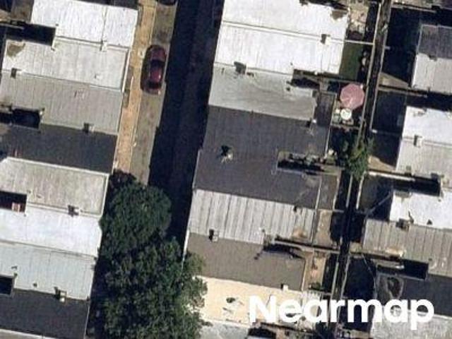 Townhouse for sale in South Philadelphia, Philadelphia