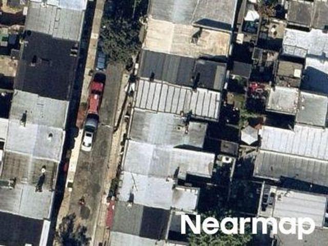 Townhouse for sale in Philadelphia, Pennsylvania