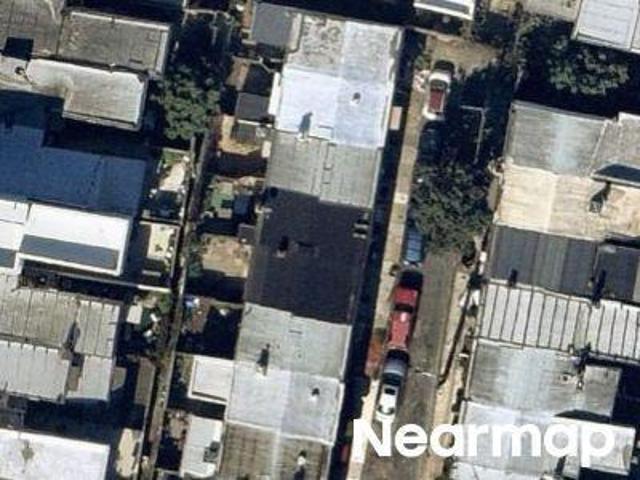 Townhouse for sale in South Philadelphia, Philadelphia