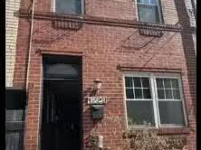 House for sale in Philadelphia