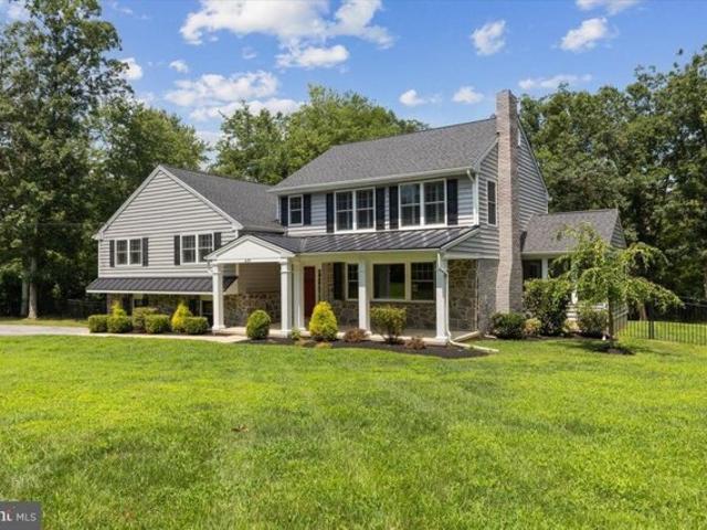 House for sale in Malvern