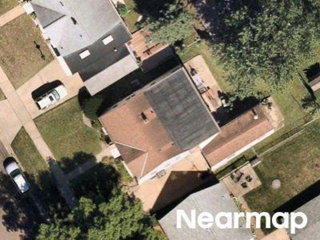 House for sale in Sioux Falls