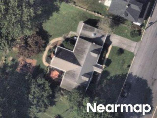 House for sale in Orwigsburg, Schuylkill County