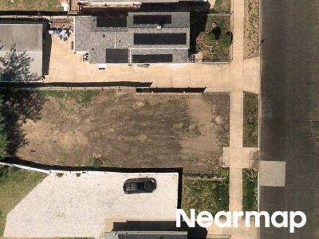 House for sale in Edwards, Illinois