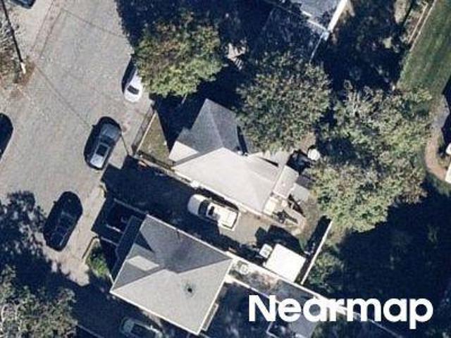 House for sale in Haverhill, Massachusetts