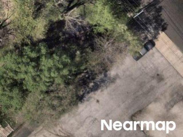 Property for sale in Edwards, Illinois