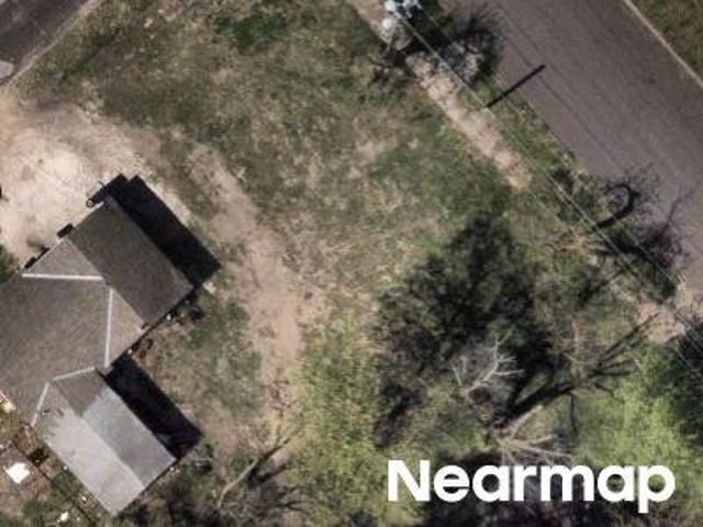House for sale in Edwards, Illinois