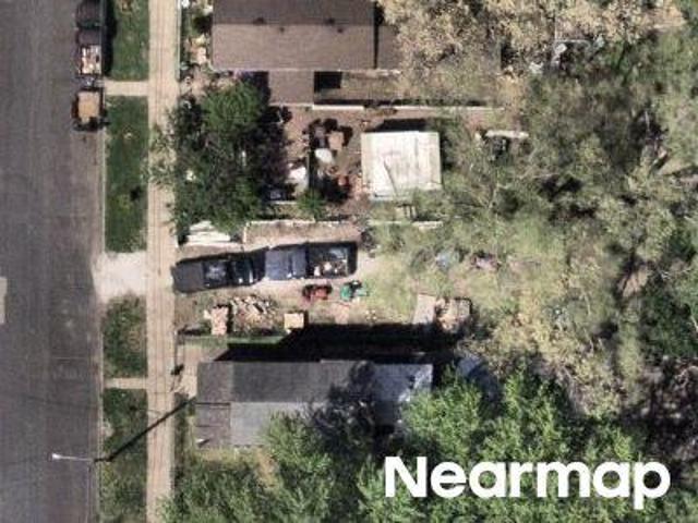 Property for sale in Edwards, Illinois