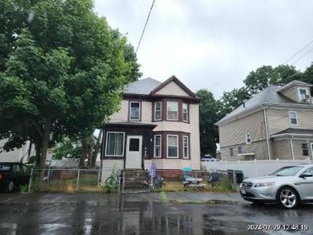 House for sale in Haverhill