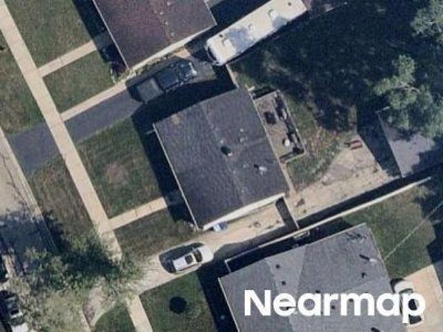 House for sale in Des Plaines, Illinois