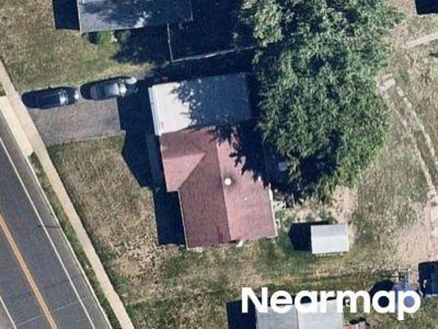 House for sale in Somerdale, Camden County