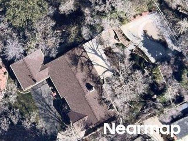 House for sale in Salt Lake City, Utah