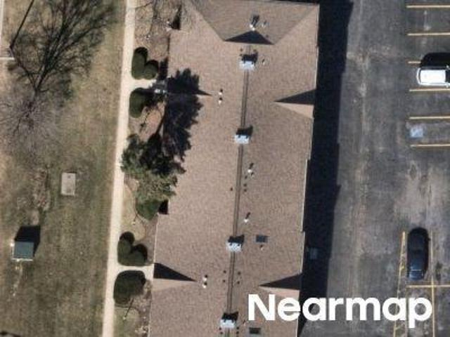 Property for sale in Naperville, Illinois