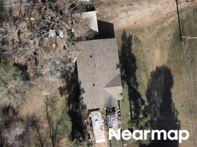 House for sale in Marshall, Harrison County
