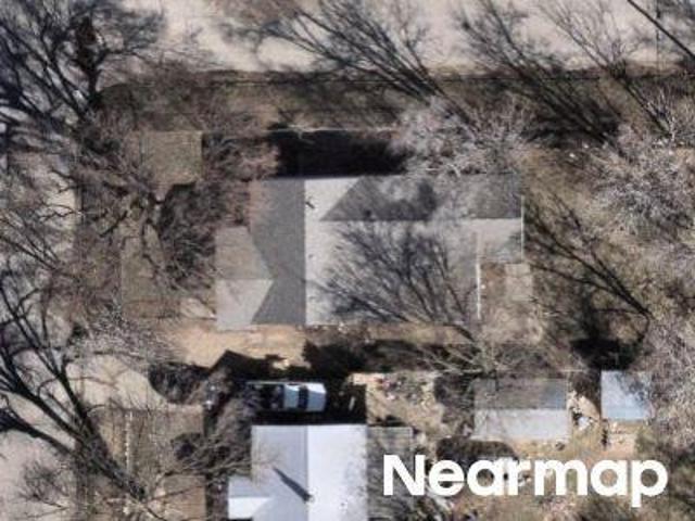 House for sale in Wichita