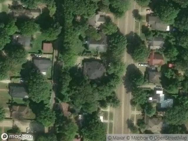House for sale in Greenville, Mississippi