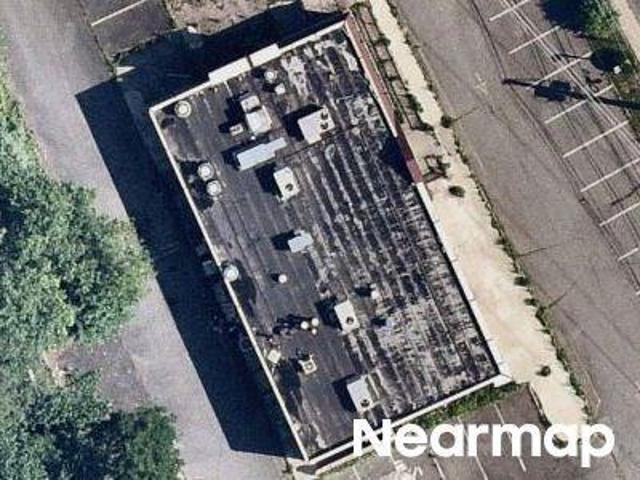 Commercial for sale in Piscataway, New Jersey