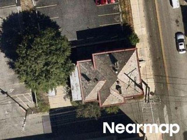 Commercial for sale in Columbus, Ohio