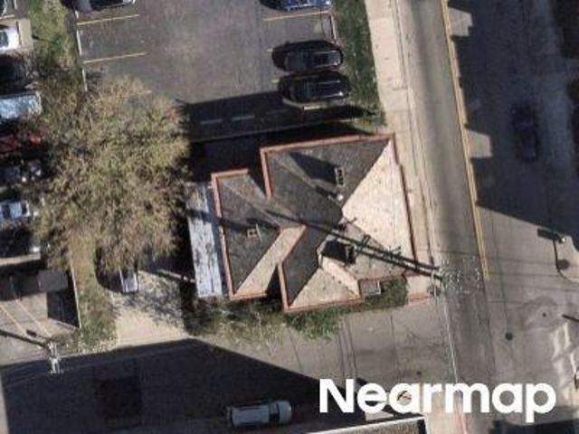 Property for sale in Columbus, Ohio