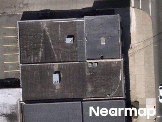 Property for sale in Bergenfield, New Jersey