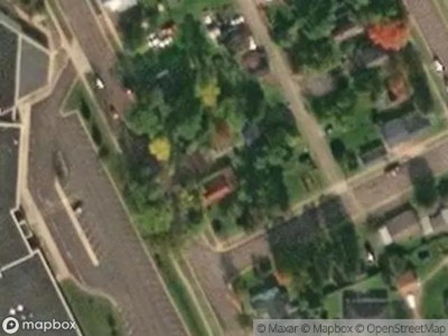 House for sale in Medford, Wisconsin