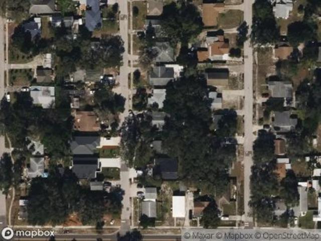 House for sale in Clearwater, Pinellas County