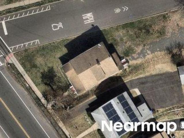 House for sale in Dunellen, New Jersey