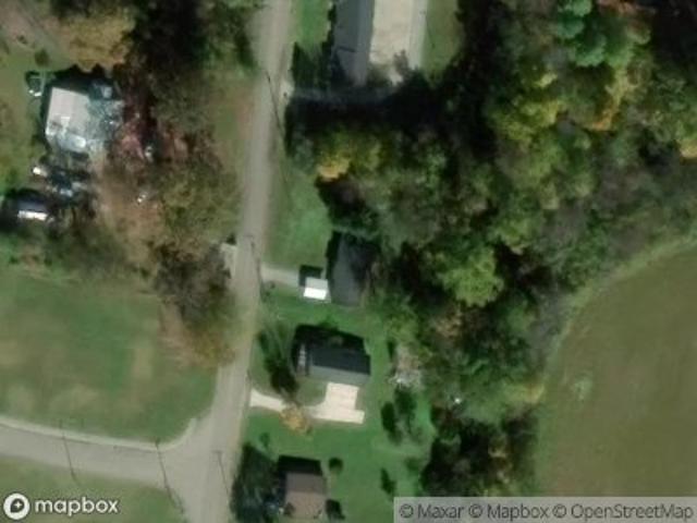 Property for sale in Brownsville, West Tennessee