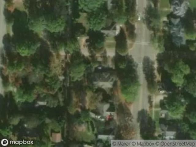 House for sale in Greenville, Mississippi