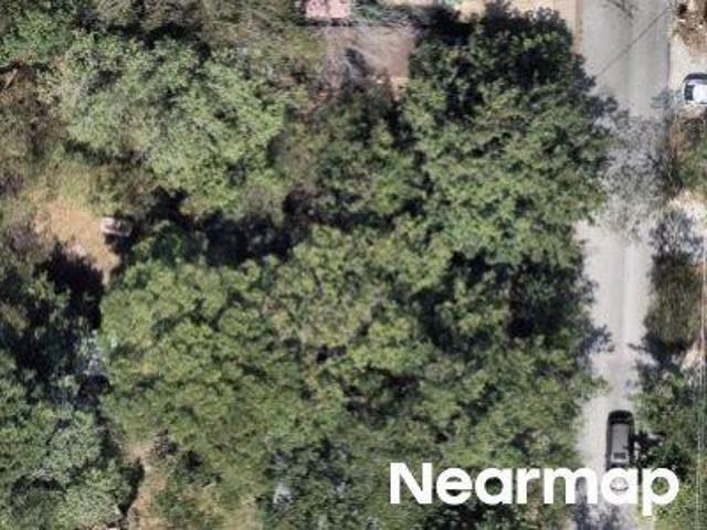 Property for sale in Fayetteville, Washington County
