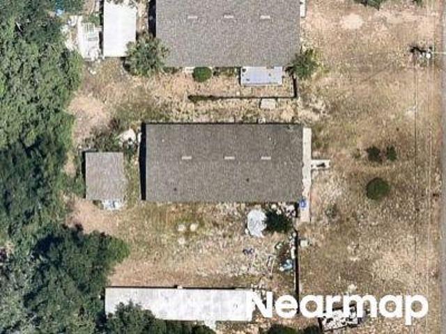 House for sale in Florida
