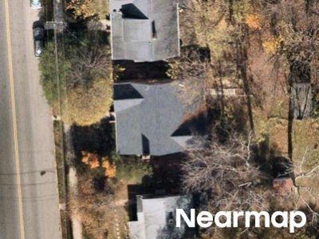 Property for sale in Virginia