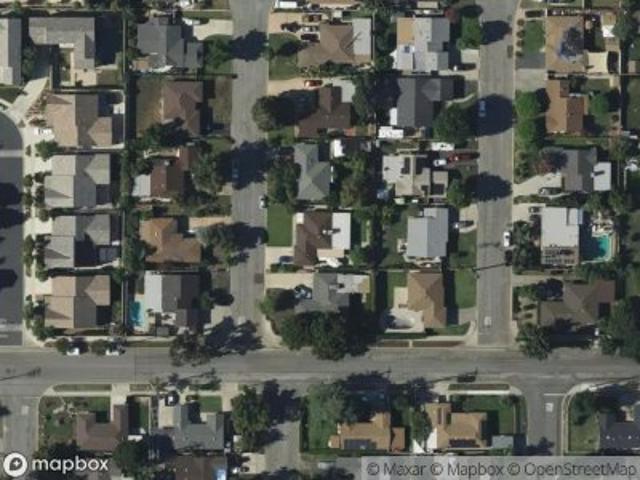 House for sale in Glendora House for sale in Glendora