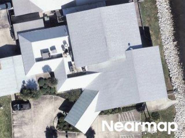 Commercial for sale in Titusville, Florida
