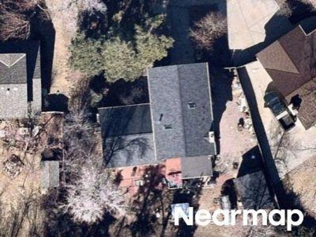 House for sale in Arapahoe, Colorado