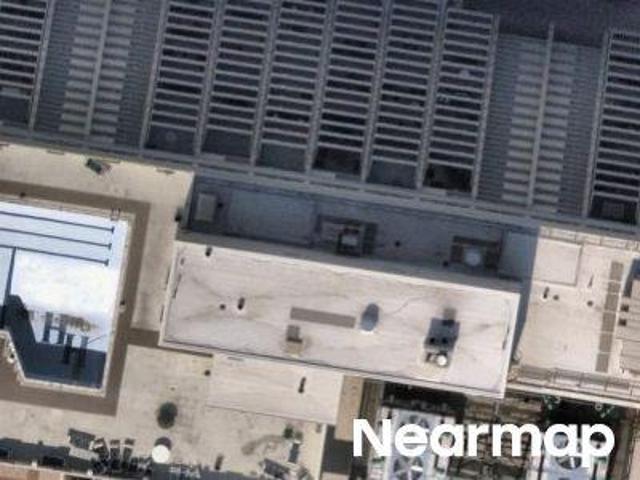 Condo for sale in Philadelphia, Pennsylvania