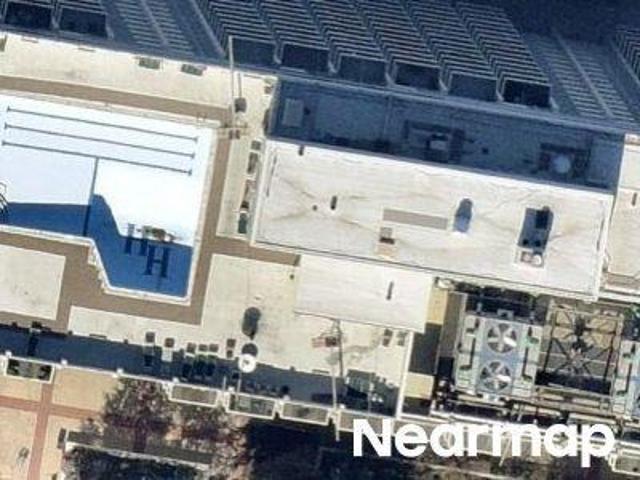 Condo for sale in Philadelphia, Pennsylvania