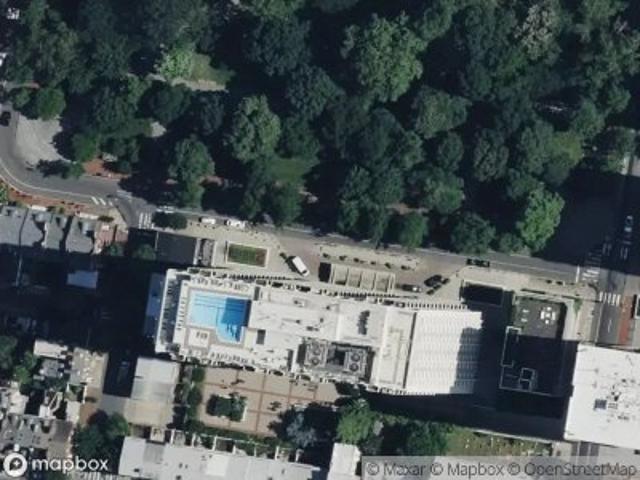 Condo for sale in Philadelphia, Pennsylvania