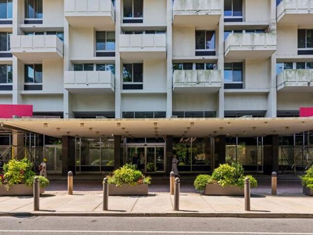Apartment for sale in Philadelphia