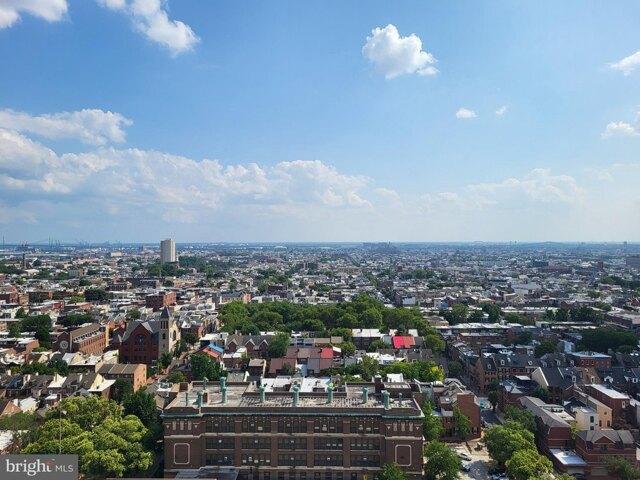 Condo for sale in Philadelphia Condo for sale in Philadelphia