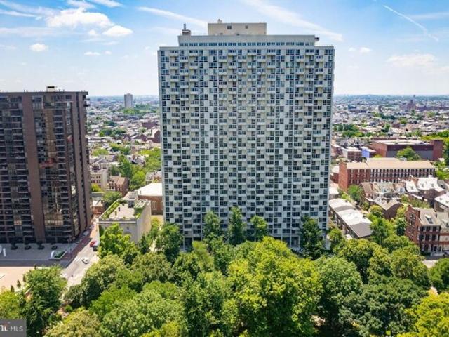 Condo for sale in Philadelphia